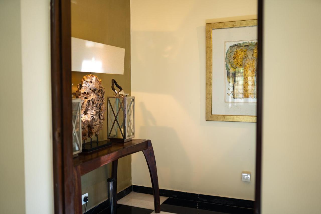 Bed and Breakfast Luho 187 Bengaluru Zewnętrze zdjęcie
