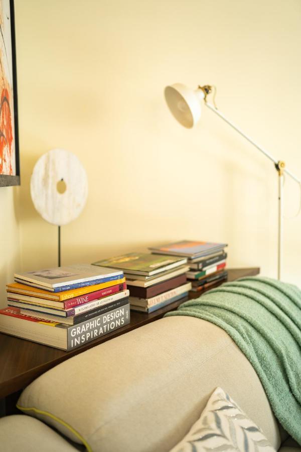 Bed and Breakfast Luho 187 Bengaluru Zewnętrze zdjęcie
