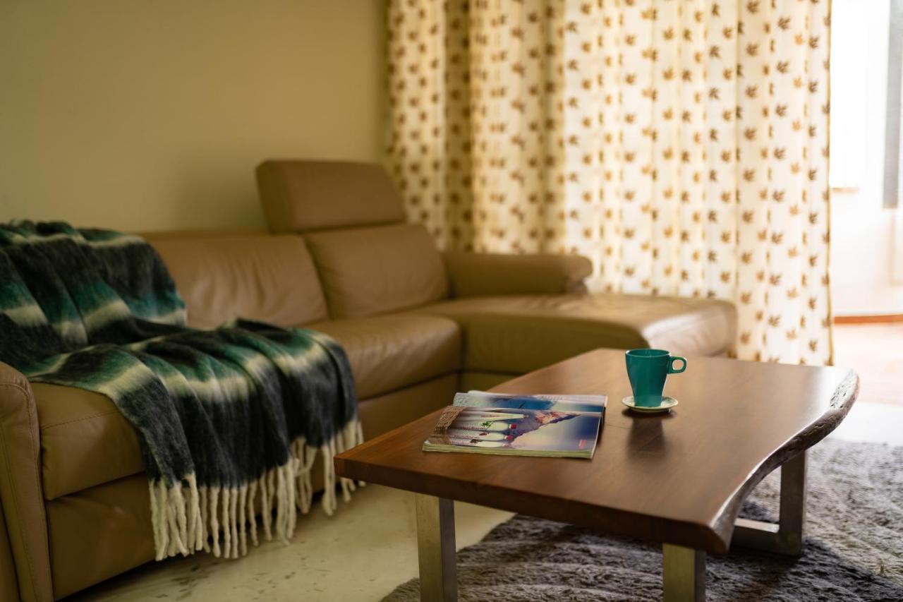 Bed and Breakfast Luho 187 Bengaluru Zewnętrze zdjęcie