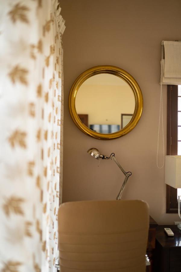 Bed and Breakfast Luho 187 Bengaluru Zewnętrze zdjęcie