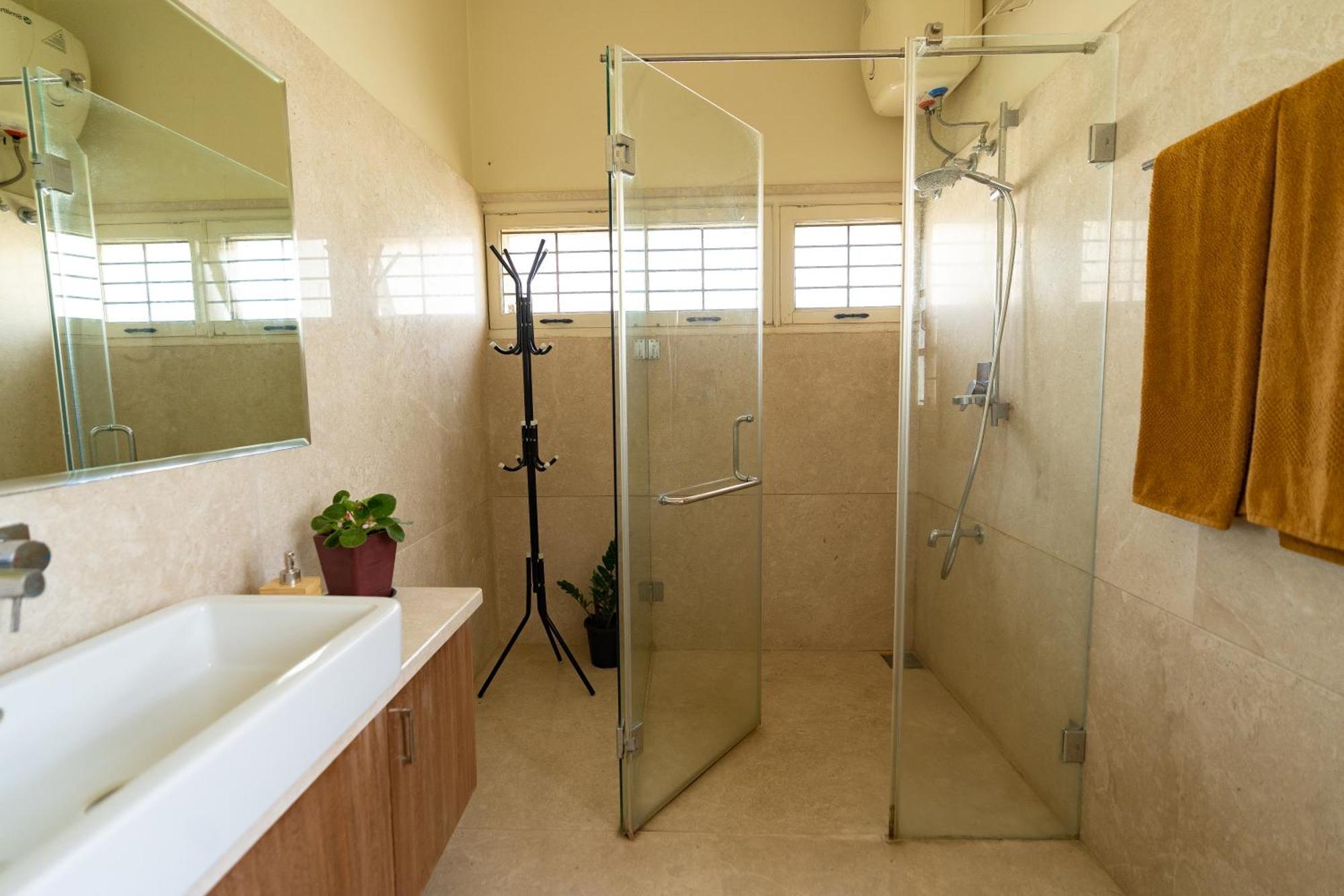 Bed and Breakfast Luho 187 Bengaluru Zewnętrze zdjęcie